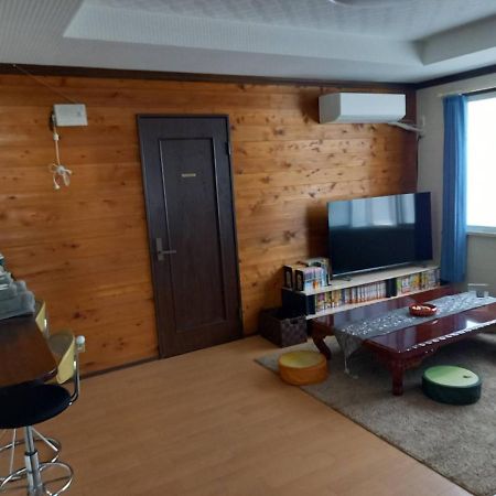 Takumisou1 Apartment Kiso Exterior photo